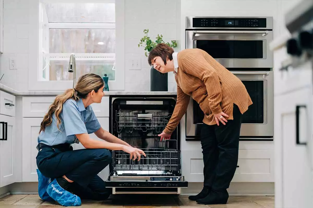 dishwasher-repair1