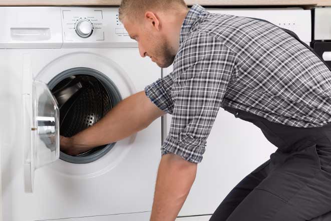 dryer-repair2