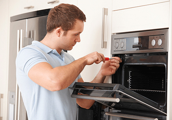 microwaveoven-repair2